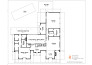 turn your iphone or ipad scans into floor plans